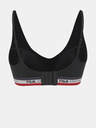 FILA Bra