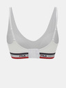 FILA Bra