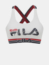 FILA Bra