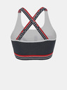 FILA Bra