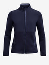 Under Armour UA Storm Daytona FZ Sweatshirt