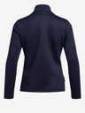 Under Armour UA Storm Daytona FZ Sweatshirt