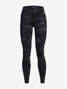 Under Armour Meridian Print Leggings