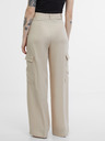 Orsay Trousers