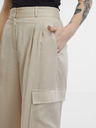 Orsay Trousers