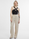 Orsay Trousers