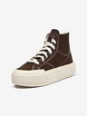 Converse Chuck Taylor All Star Cruise Sneakers