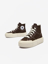 Converse Chuck Taylor All Star Cruise Sneakers