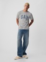 GAP T-shirt