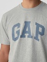 GAP T-shirt