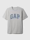 GAP T-shirt