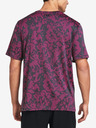 Under Armour UA Tech Vent Geode SS T-shirt