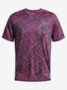 Under Armour UA Tech Vent Geode SS T-shirt