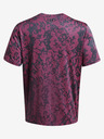 Under Armour UA Tech Vent Geode SS T-shirt