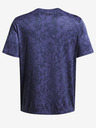 Under Armour UA Tech Vent Geode SS T-shirt