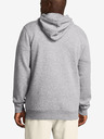 Under Armour UA Essential Flc Patrons HD Sweatshirt