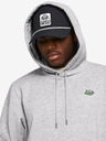 Under Armour UA Essential Flc Patrons HD Sweatshirt