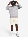 Under Armour UA Essential Flc Patrons HD Sweatshirt