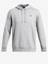 Under Armour UA Essential Flc Patrons HD Sweatshirt