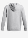 Under Armour UA Essential Flc Patrons HD Sweatshirt