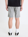 Celio Gocheckbm 30 Short pants