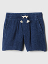 GAP Kids Shorts