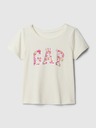 GAP Kids T-shirt