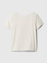 GAP Kids T-shirt