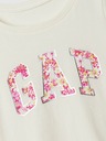 GAP Kids T-shirt