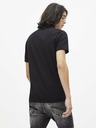 Celio Neunir T-shirt