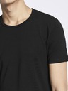 Celio Neunir T-shirt