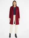 Tommy Hilfiger Coat