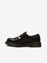 Dr. Martens 8065 Mary Jane Oxford