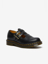 Dr. Martens 8065 Mary Jane Oxford