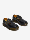 Dr. Martens 8065 Mary Jane Oxford