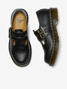 Dr. Martens 8065 Mary Jane Oxford