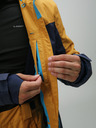 Loap Lawrence Jacket