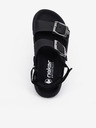 Rieker Sandals