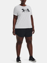 Under Armour Flex Woven 5in Shorts