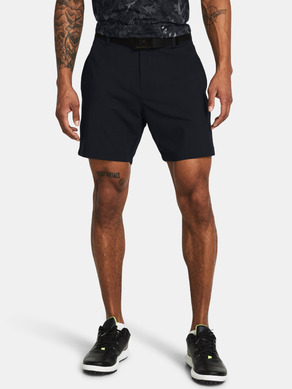 Under Armour UA Iso-Chill 7in Short pants