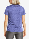 Under Armour Tech SSC- Twist T-shirt