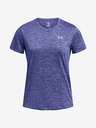 Under Armour Tech SSC- Twist T-shirt