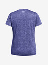 Under Armour Tech SSC- Twist T-shirt