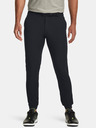 Under Armour UA Drive Sweatpants