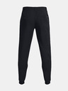 Under Armour UA Drive Sweatpants