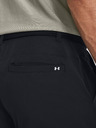 Under Armour UA Drive Sweatpants