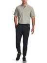 Under Armour UA Drive Sweatpants