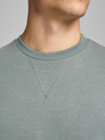 Jack & Jones Basic Sweatshirt