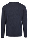 ONLY & SONS Garson Sweater