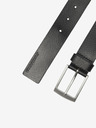 Jack & Jones Stockholm Belt